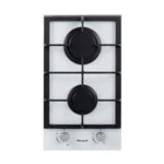 Варочная поверхность Weissgauff HGG 320 WGh