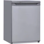 Морозильник Nord DF 156 IAP 00000249944