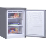 Морозильник Nord DF 156 IAP 00000249944