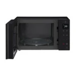 Микроволновая печь LG MW23R35GIB