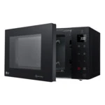 Микроволновая печь LG MW23R35GIB