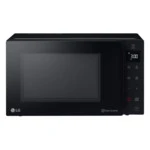 Микроволновая печь LG MW23R35GIB