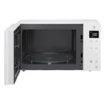 Микроволновая печь LG MW23R35GIH