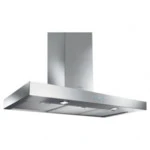 Вытяжка Elica SPOT NG H6 IX/A/60 SPOT NG H6 IX/A/60-55916388A