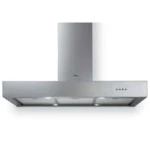 Вытяжка Elica SPOT NG H6 IX/A/60 SPOT NG H6 IX/A/60-55916388A