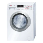 Стиральная машина Bosch WLG2426FOE