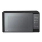 Микроволновая печь LG MS2042DARB