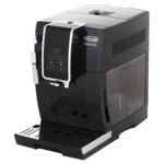 Кофемашина DeLonghi ECAM350.15.B 0132221000