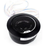 ACV TWM-13 40Вт 89дБ 4Ом 2.6см (1дюйм) (ком.:2кол.) твитер однополосные 20962