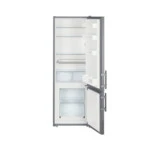 Холодильник Liebherr CUef 2811 CUEF 2811