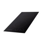 Варочная поверхность Kuppersberg ECO 302