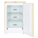 Морозильник Liebherr Gbe 1213 GBE 1213