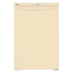 Морозильник Liebherr Gbe 1213 GBE 1213