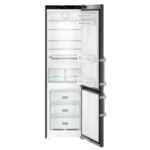 Холодильник Liebherr CNbs 4015 Comfort NoFrost CNBS 4015