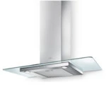 Вытяжка Elica FLAT GLASS IX/A/90 FLAT GLASS IX/A/90-68516390A