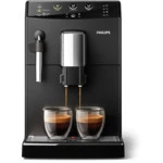Кофемашина Philips HD8827/09