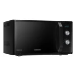 Микроволновая печь Samsung MS23K3614AK/BW