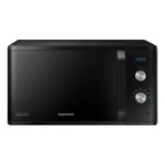 Микроволновая печь Samsung MS23K3614AK/BW