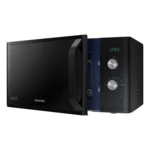 Микроволновая печь Samsung MS23K3614AK/BW