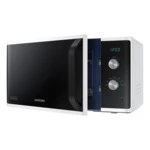 Микроволновая печь Samsung MS23K3614AW/BW