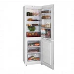 Холодильник Атлант 4214-000