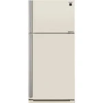 Холодильник Sharp SJ-XE55PMBE SJXE55PMBE