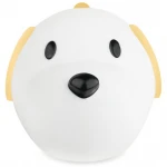 Прочее Rombica LED Puppy (Щенок) DL-A009