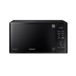 Микроволновая печь Samsung MG23K3515AK/BW