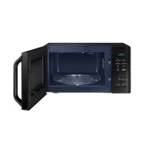 Микроволновая печь Samsung MG23K3515AK/BW