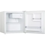 Холодильник Shivaki SDR-055W