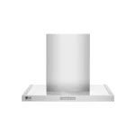 Вытяжка LG DCE6601SU