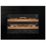 Морозильник Liebherr WKEgb 582 CrandCru WKEgb   582-20 001