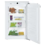 Морозильник Liebherr IG 1624 Comfort IG 1624-20 003