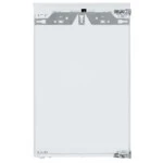 Морозильник Liebherr IG 1624 Comfort IG 1624-20 003