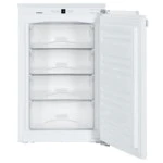 Морозильник Liebherr IG 1624 Comfort IG 1624-20 003