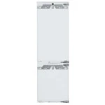 Холодильник Liebherr ICN 3376 Premium NoFrost ICN 3376-20 001