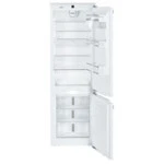 Холодильник Liebherr ICN 3376 Premium NoFrost ICN 3376-20 001