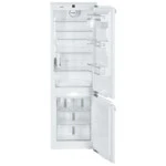 Холодильник Liebherr ICN 3386 Premium NoFrost ICN 3386-20 001