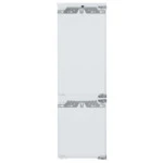 Холодильник Liebherr ICU 3324 Comfort ICU 3324-20 001