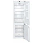 Холодильник Liebherr ICU 3324 Comfort ICU 3324-20 001