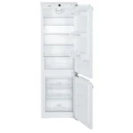 Холодильник Liebherr ICUN 3324 Comfort NoFrost ICUN 3324-20 001