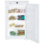 Морозильник Liebherr IGS 1624 Comfort IGS 1624-20 001