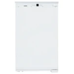 Морозильник Liebherr IGS 1624 Comfort IGS 1624-20 001