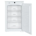Морозильник Liebherr IGS 1624 Comfort IGS 1624-20 001
