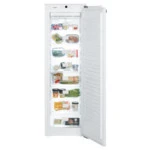 Морозильник Liebherr SIGN 3524 Comfort NoFrost SIGN 3524-20 001