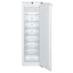 Морозильник Liebherr SIGN 3524 Comfort NoFrost SIGN 3524-20 001