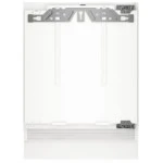 Морозильник Liebherr SUIG 1514 Comfort SUIG 1514-20 001