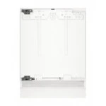 Холодильник Liebherr SUIB 1550 Premium BioFresh SUIB 1550-20 001