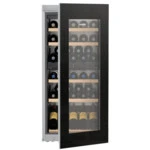 Морозильник Liebherr EWTgb 2383 EWTgb 2383-21 001