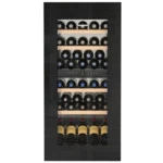 Морозильник Liebherr EWTgb 2383 EWTgb 2383-21 001